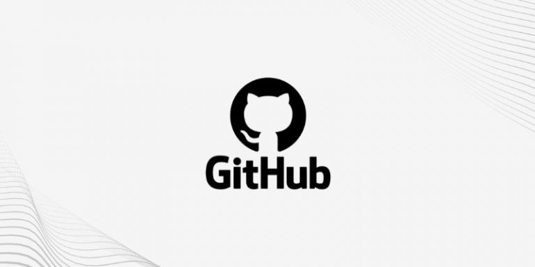 GitHub Accelerator : Lancement de l’appel à candidatures pour la Cohorte 2024