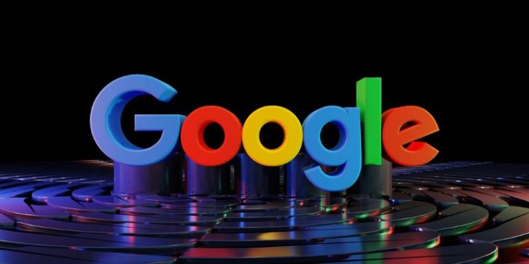 Google inaugure ce jeudi un hub dédié à l’intelligence artificielle à Paris