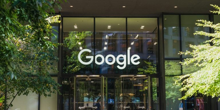 Google Bard devrait être rebaptisé Google Gemini et Gemini Ultra déployé très prochainement