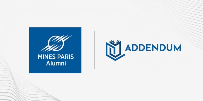 « Intelligence artificielle, intelligence du futur » le cycle de conférences de Mines Paris Alumni et Addendum
