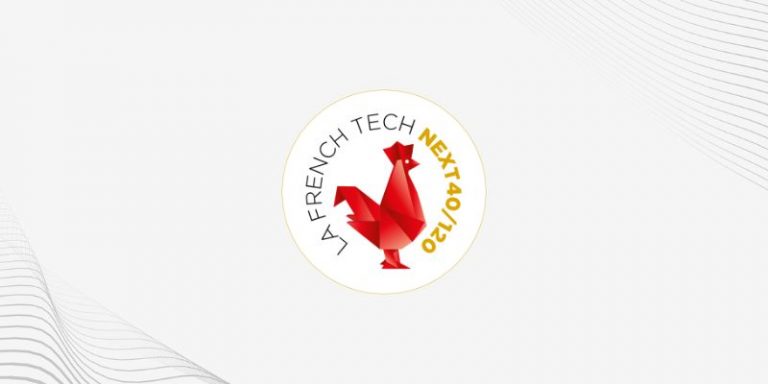 Lancement de l’appel à candidatures pour la promotion 2024 du French Tech Next40/120