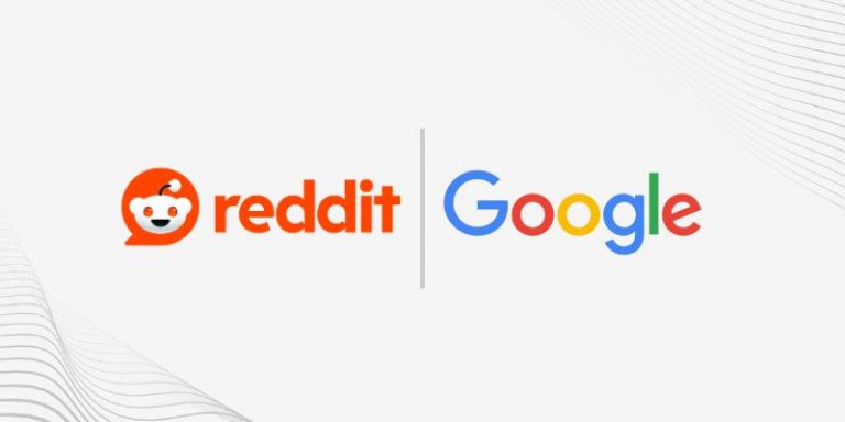Reddit : Entre annonce d’une introduction en bourse et un accord de licence avec Google