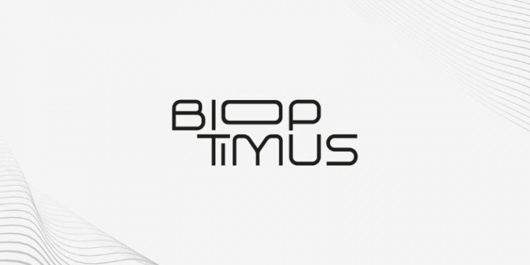 Tout juste créée, Bioptimus lève 35 millions de dollars pour appliquer l’IA générative à la biologie