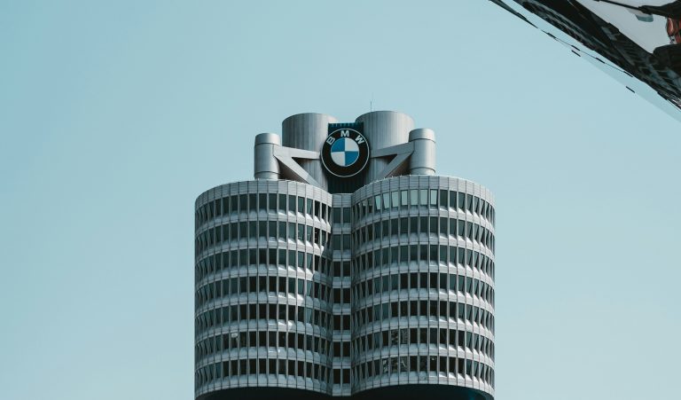 Celonis et BMW annoncent le renforcement de leur partenariat