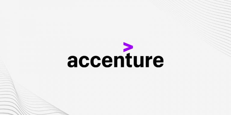 Comment Accenture veut accélérer l’adoption de la GenAI au sein des entreprises