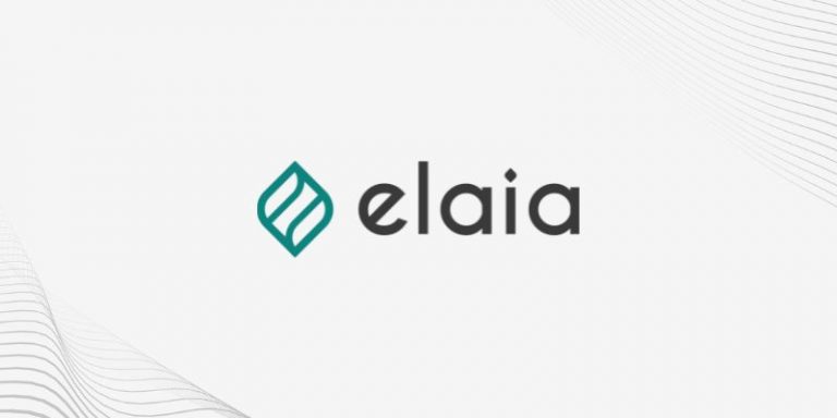 Elaia lance un nouveau fonds à destination des start-ups deeptech