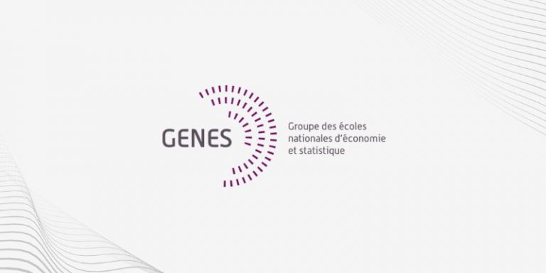 Le GENES annonce un plan de développement pour former plus de data scientists