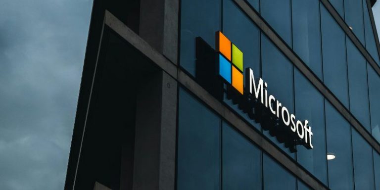 Microsoft lance DirectSR, une nouvelle API Windows pour améliorer la résolution des jeux vidéo grâce à l’IA