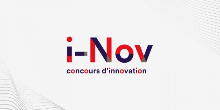 Annonce des 42 lauréats de la 11ème vague du concours d’innovation i-nov