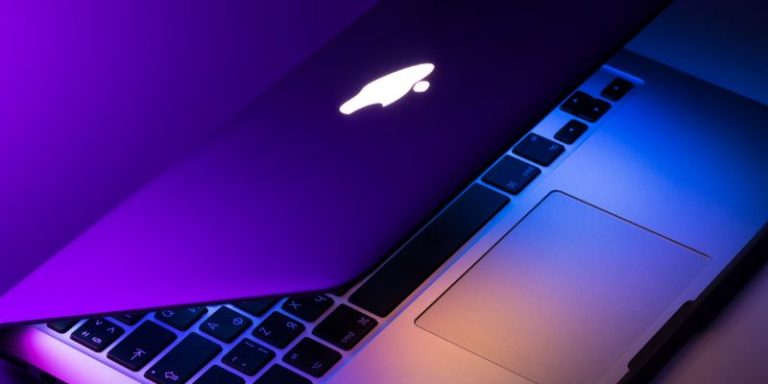 Apple : les premiers MacBook Pro équipés de puces M4 seraient prévus pour la fin de l’année