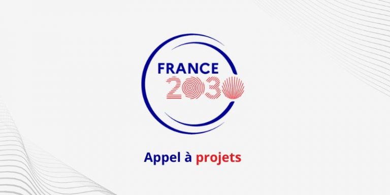 France 2030 : lancement de l’AAP « Accélération des usages de l’IA générative dans l’économie »
