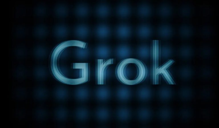 Grok-1,5 arrive sur le chatbot d’xAI avec une longueur de contexte de 128 000 jetons