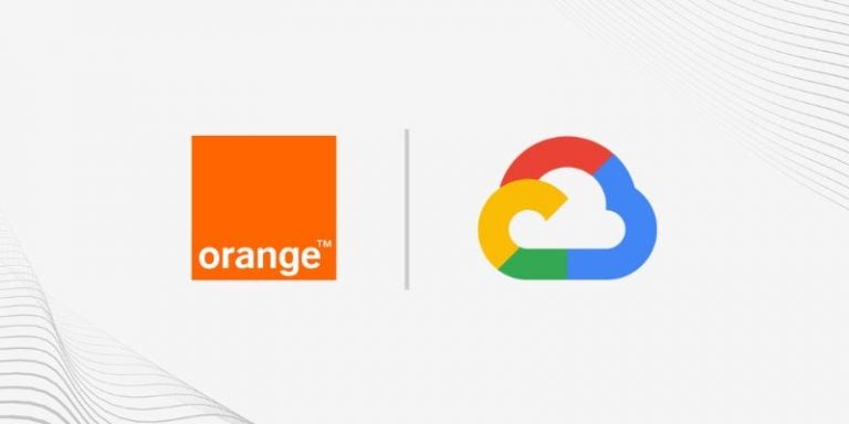 IA générative et cloud : Orange et Google Cloud annoncent une extension de leur partenariat