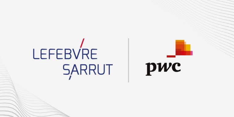 PwC Tax & Legal Espagne enrichit sa plateforme IA Harvey avec les contenus de Lefebvre Sarrut