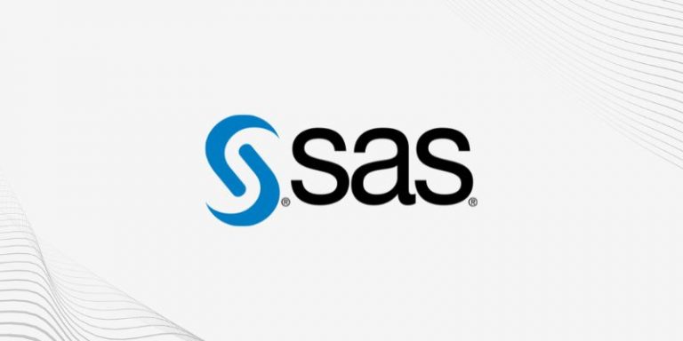 SAS renforce son offre avec des modèles d’IA prêts à l’emploi