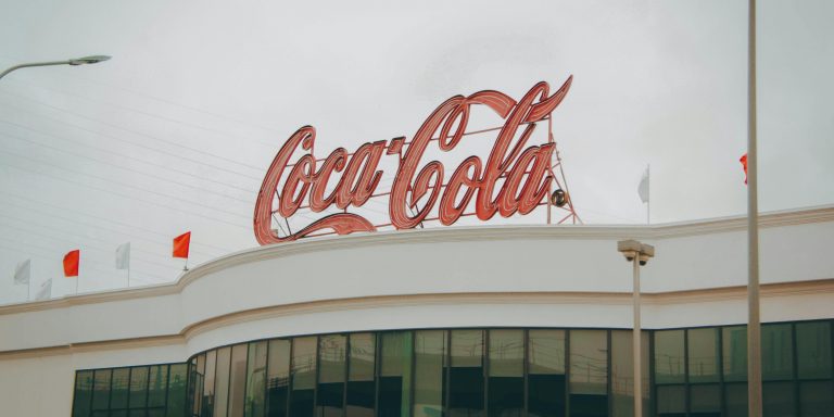 Coca-Cola & Microsoft : l’alliance de deux géants autour du cloud et la GenAI