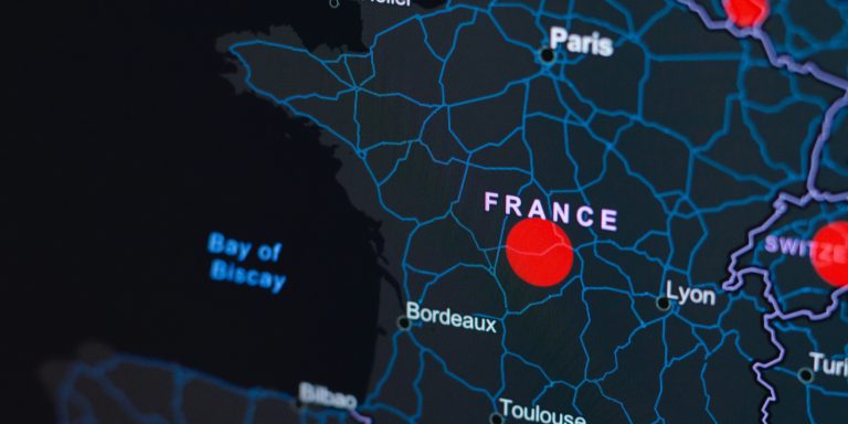 Le Hub France IA dévoile les 328 start-ups de l’édition 2024 de sa cartographie