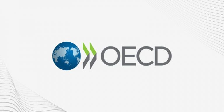 L’OCDE annonce une mise à jour de ses Principes sur l’IA