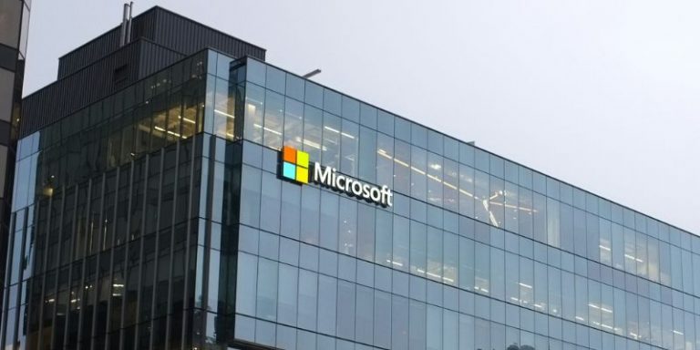 Le pari français de Microsoft : un investissement de 4 milliards d’euros pour accélérer l’adoption de l’IA