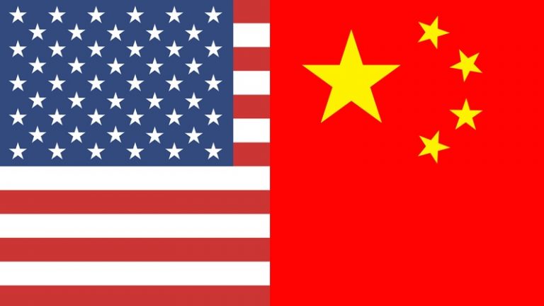 Rencontre à Genève : les États-Unis et la Chine débattent de la sécurité de l’IA et des abus technologiques