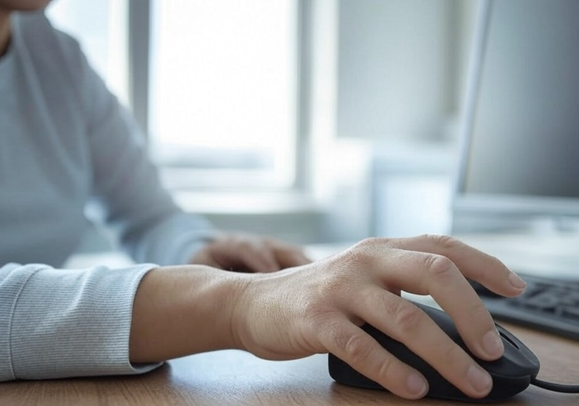 フランス国防省、自国で開発した安全な生成AI「GenIAl.intradef」を展開