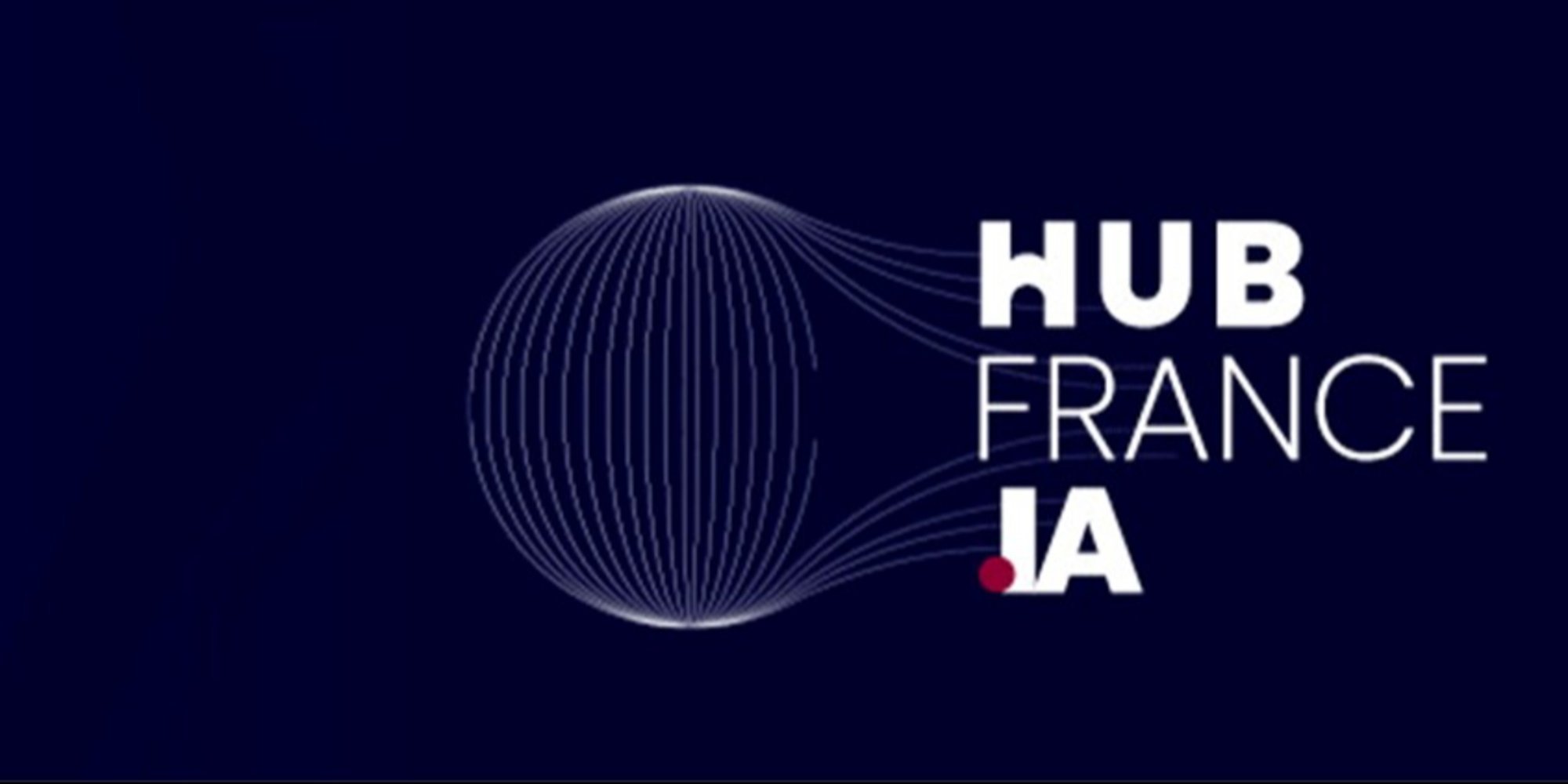 Hub France IA, Yenilikçi Yapay Zeka Girişimleri ve Tedarikçileri Haritasının 5. Baskısını Yayınladı