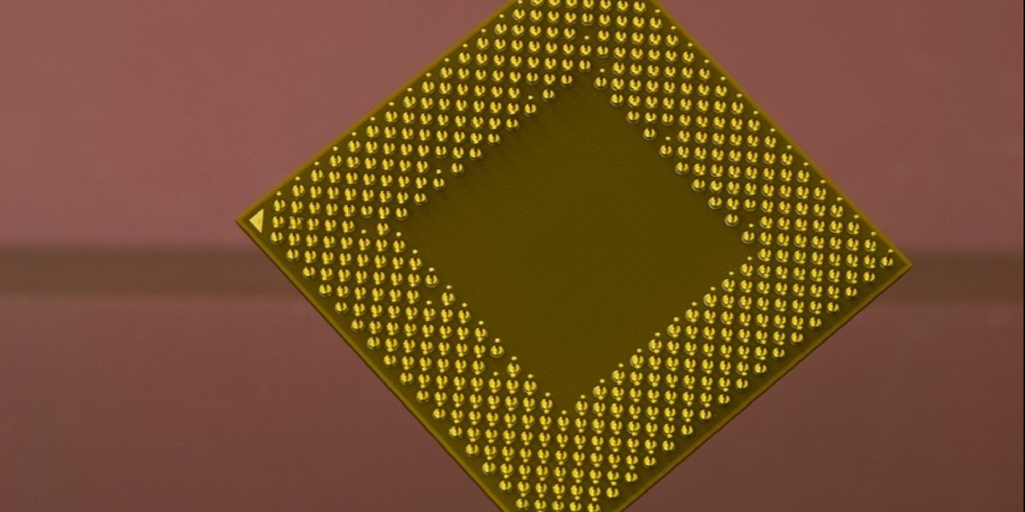 Relocalizar por imposição: os semicondutores serão finalmente submetidos a tarifas aduaneiras específicas?