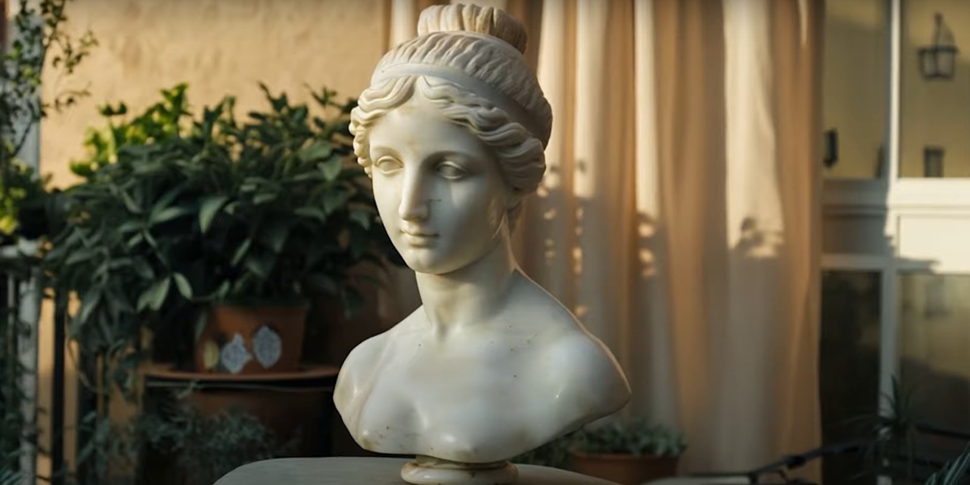 Towards a New Era of Storytelling: After Gen-4, Runway Launches Gen-4 Turbo