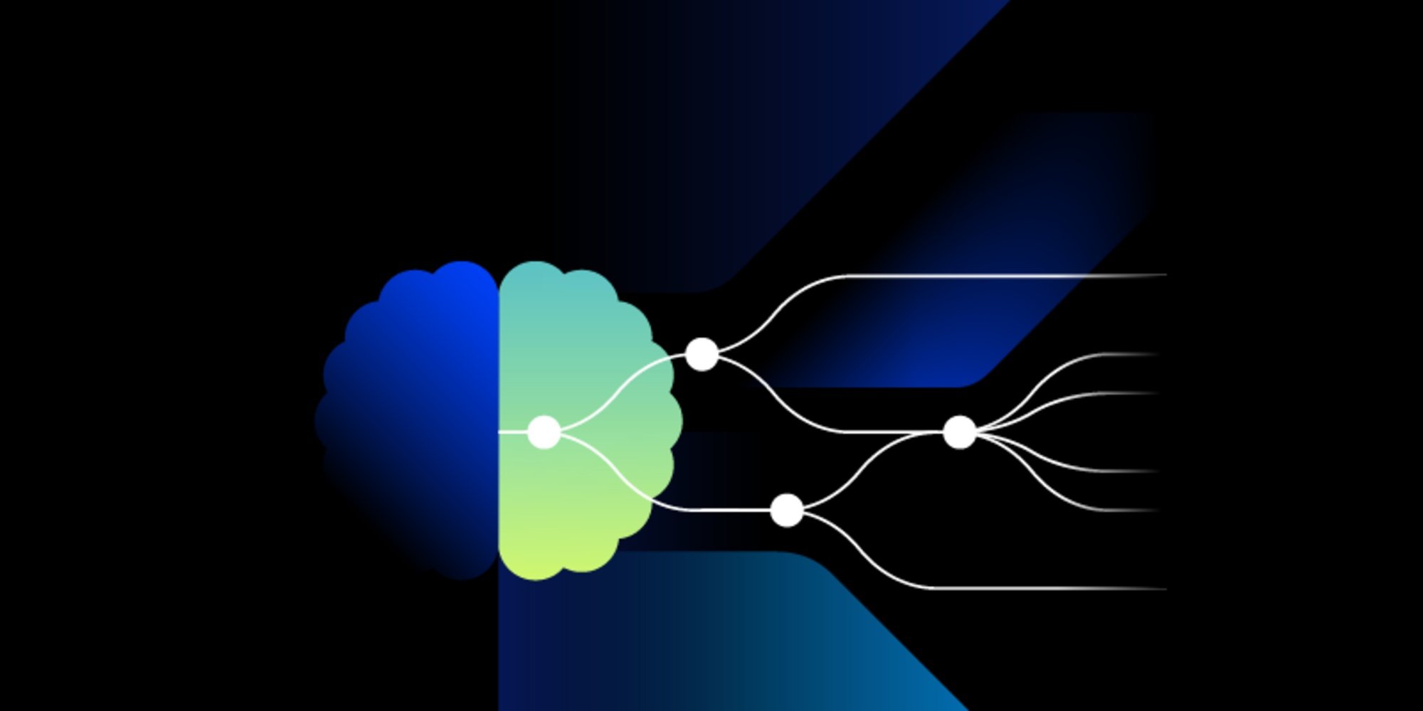 الذكاء الاصطناعي الجاهز: OVHcloud تطلق AI Endpoints، منصتها الخالية من الخوادم للذكاء الاصطناعي مفتوح المصدر