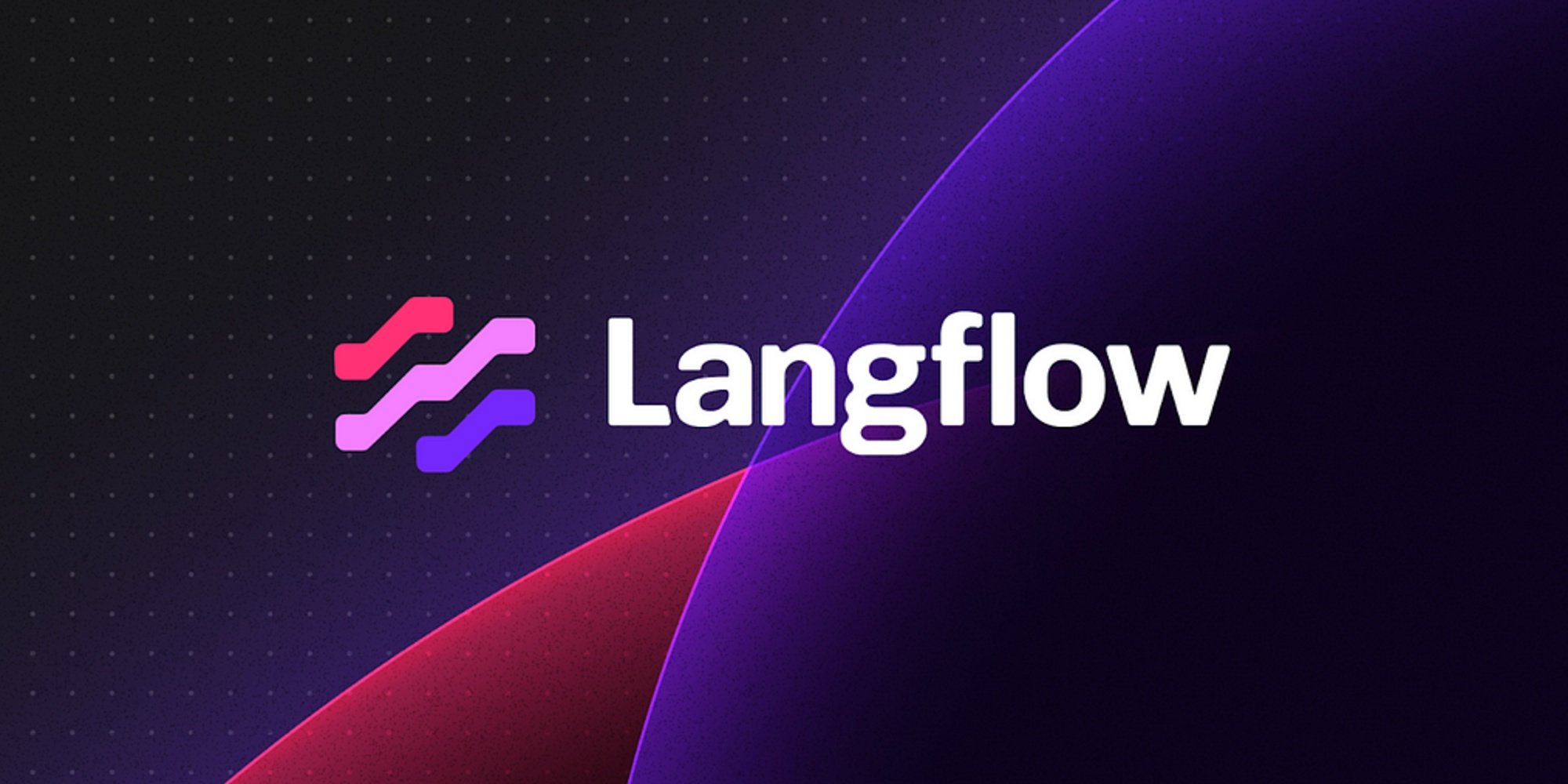 CISA警告Langflow中被积极利用的关键漏洞