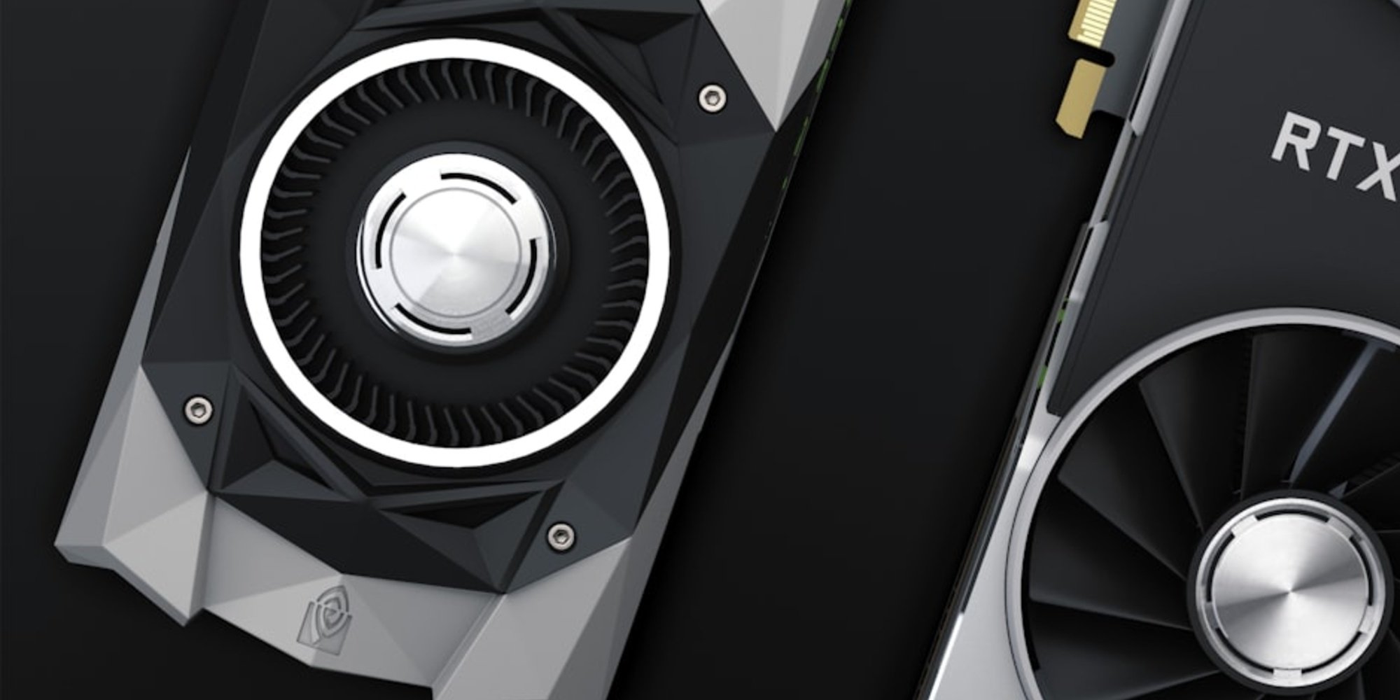 ML Drift: het vergemakkelijken van lokale inferentie