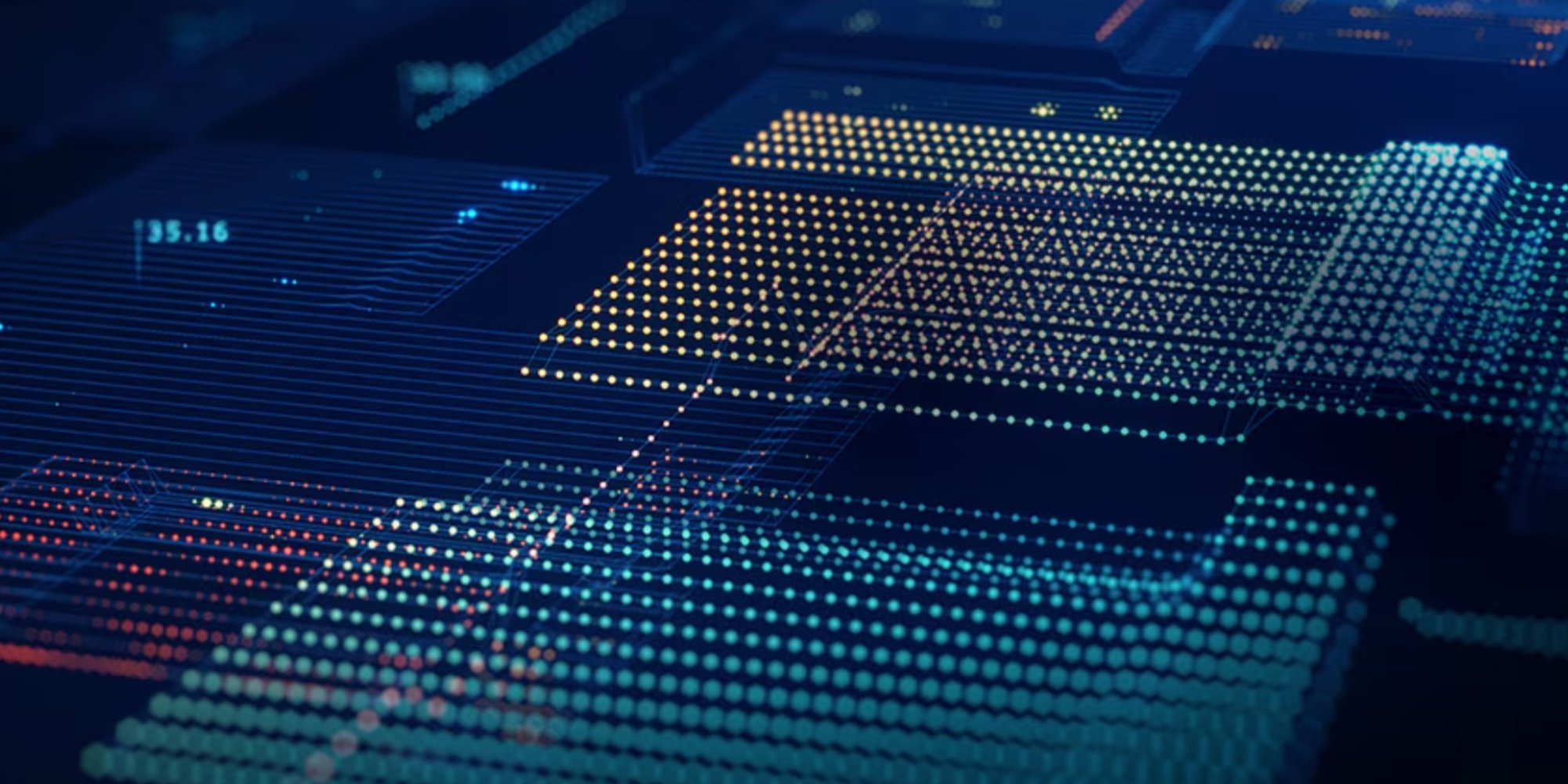 AMD ve HUMAIN: Yapay Zeka Altyapısını Geliştirmek İçin İddialı Bir İttifak