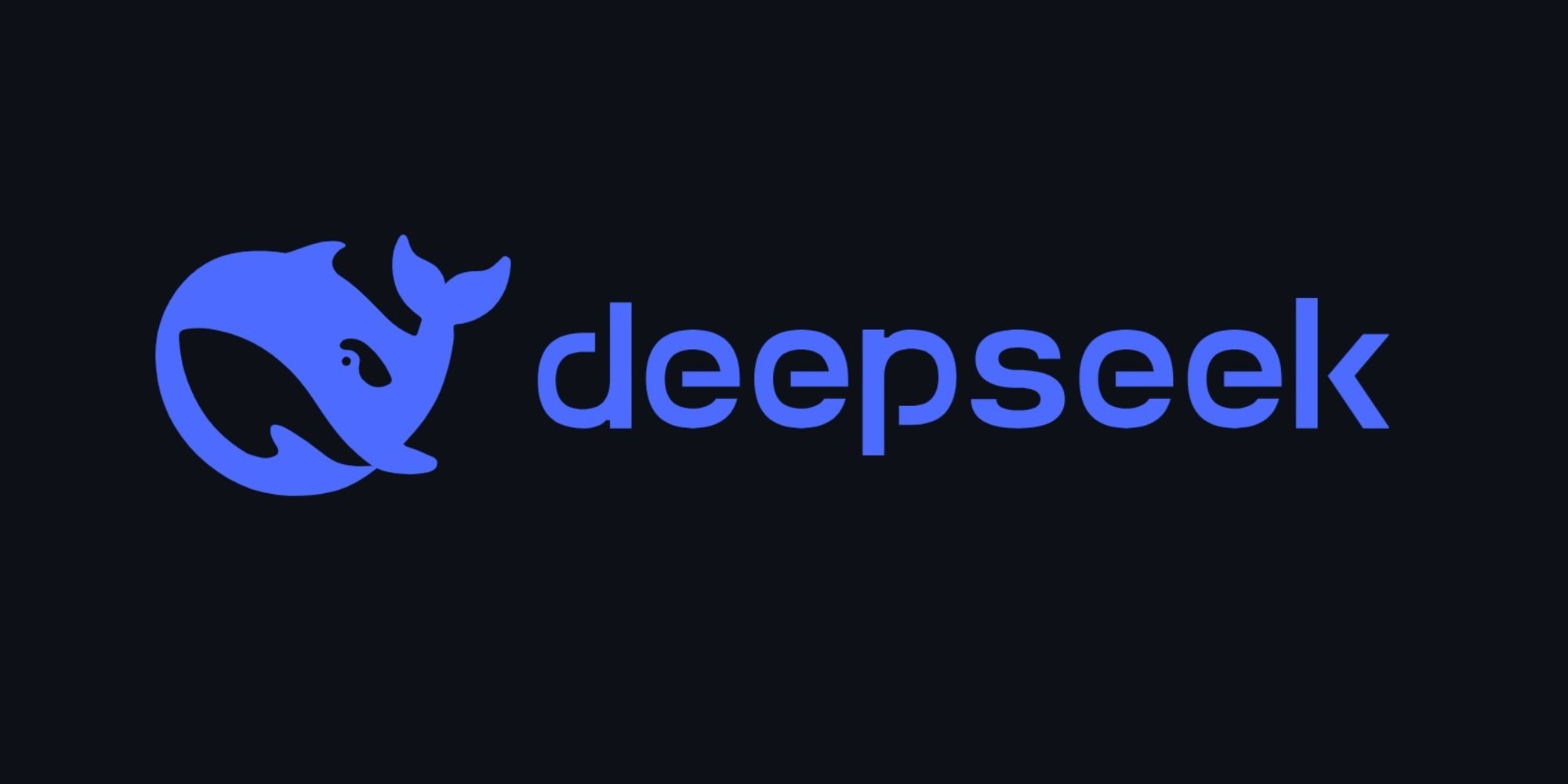 DeepSeek-R1-0528：这家中国初创公司通过其旗舰模型的更新继续与美国巨头竞争