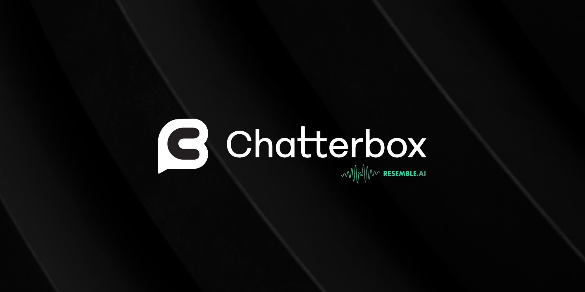 Chatterbox: An Open Source Breakthrough in Speech Synthesis