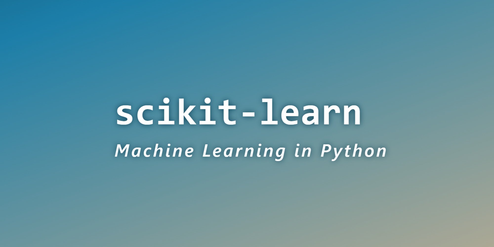 Release of Scikit-learn 1.7: Towards a Smoother and More Efficient Experience