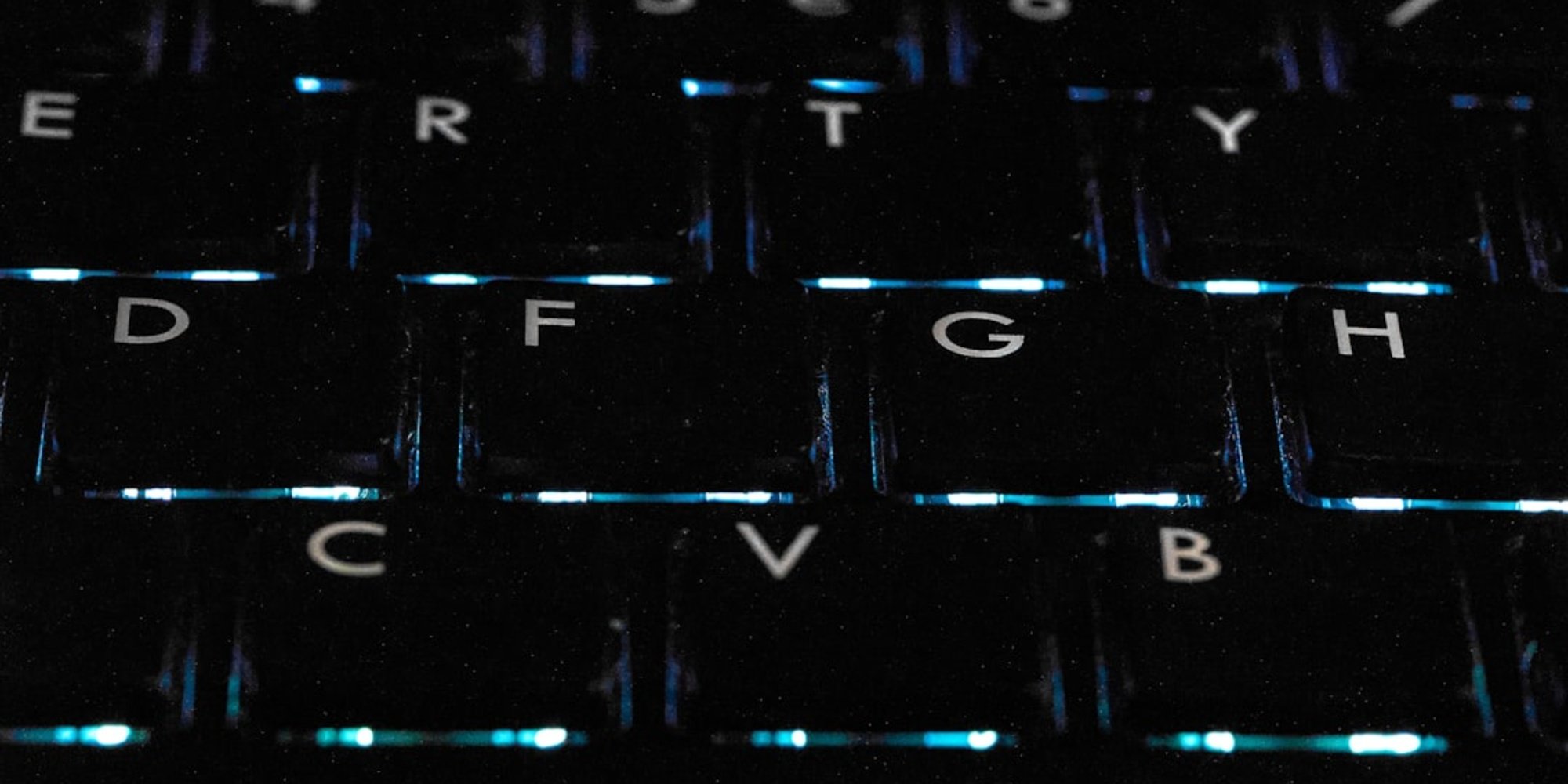 Eine METR-Studie zeigt, dass KI erfahrene Entwickler verlangsamt