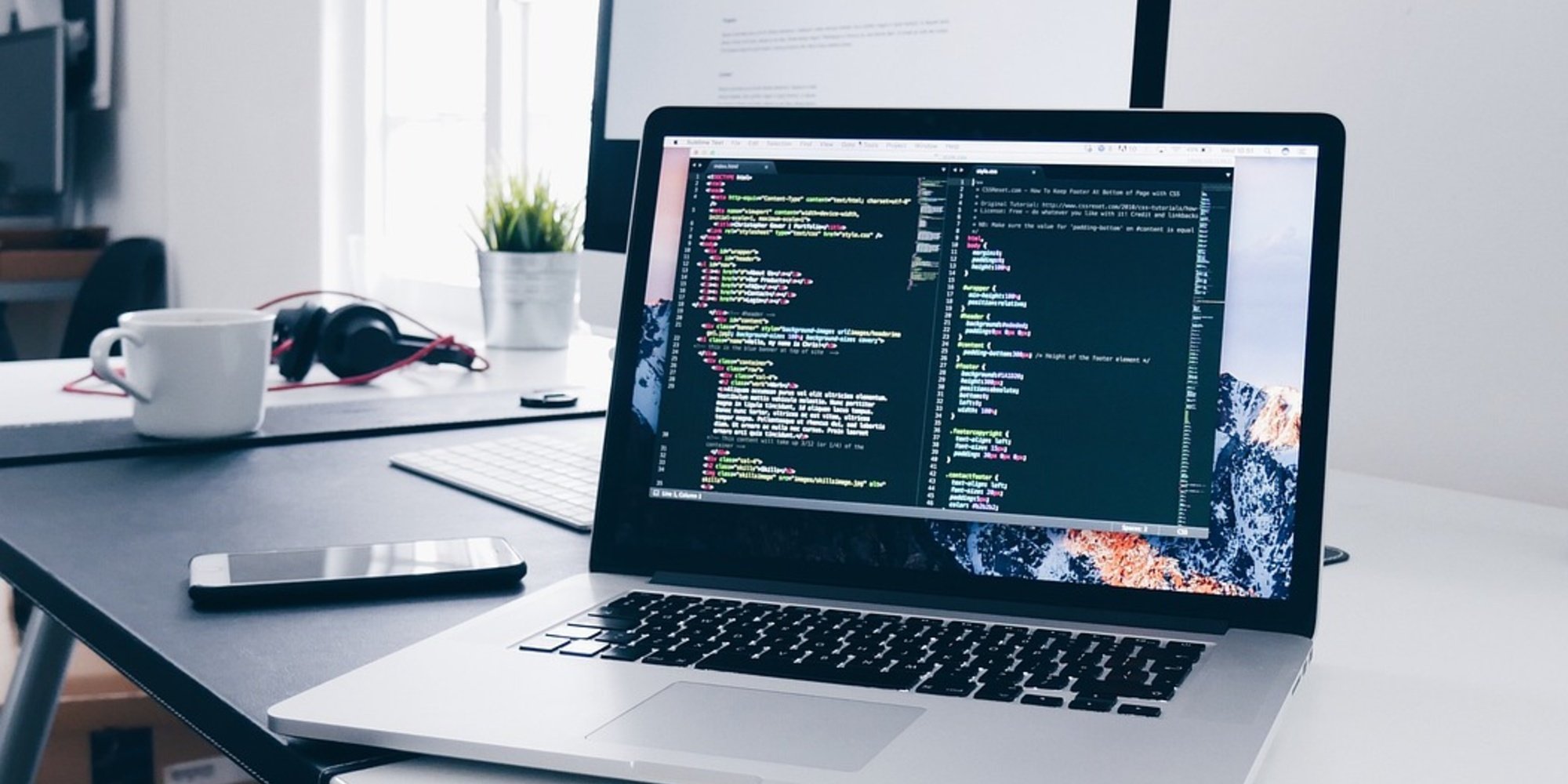 ChatGPT Agent: OpenAI îmbunătățește asistentul său conversațional cu un computer virtual