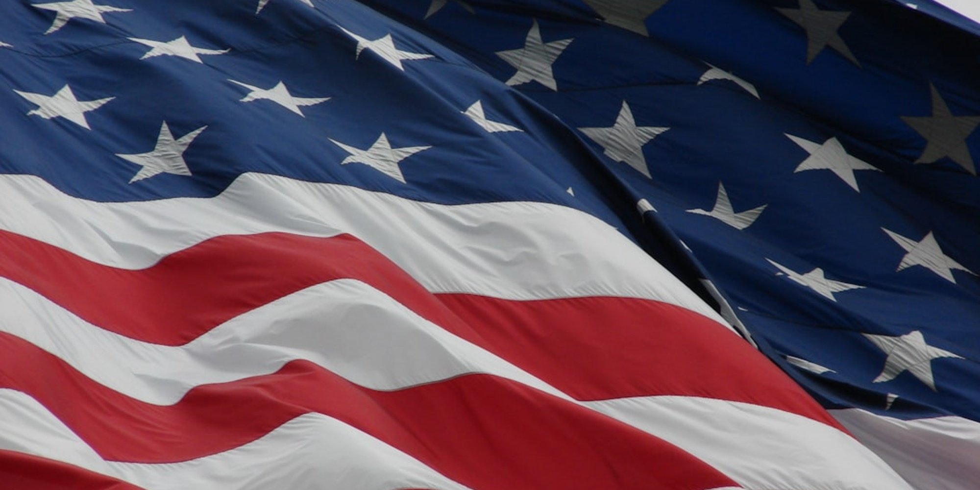 Gevoelige gegevens en Cloud Act: Microsoft Frankrijk erkent niet te kunnen verzetten tegen een Amerikaanse bevel