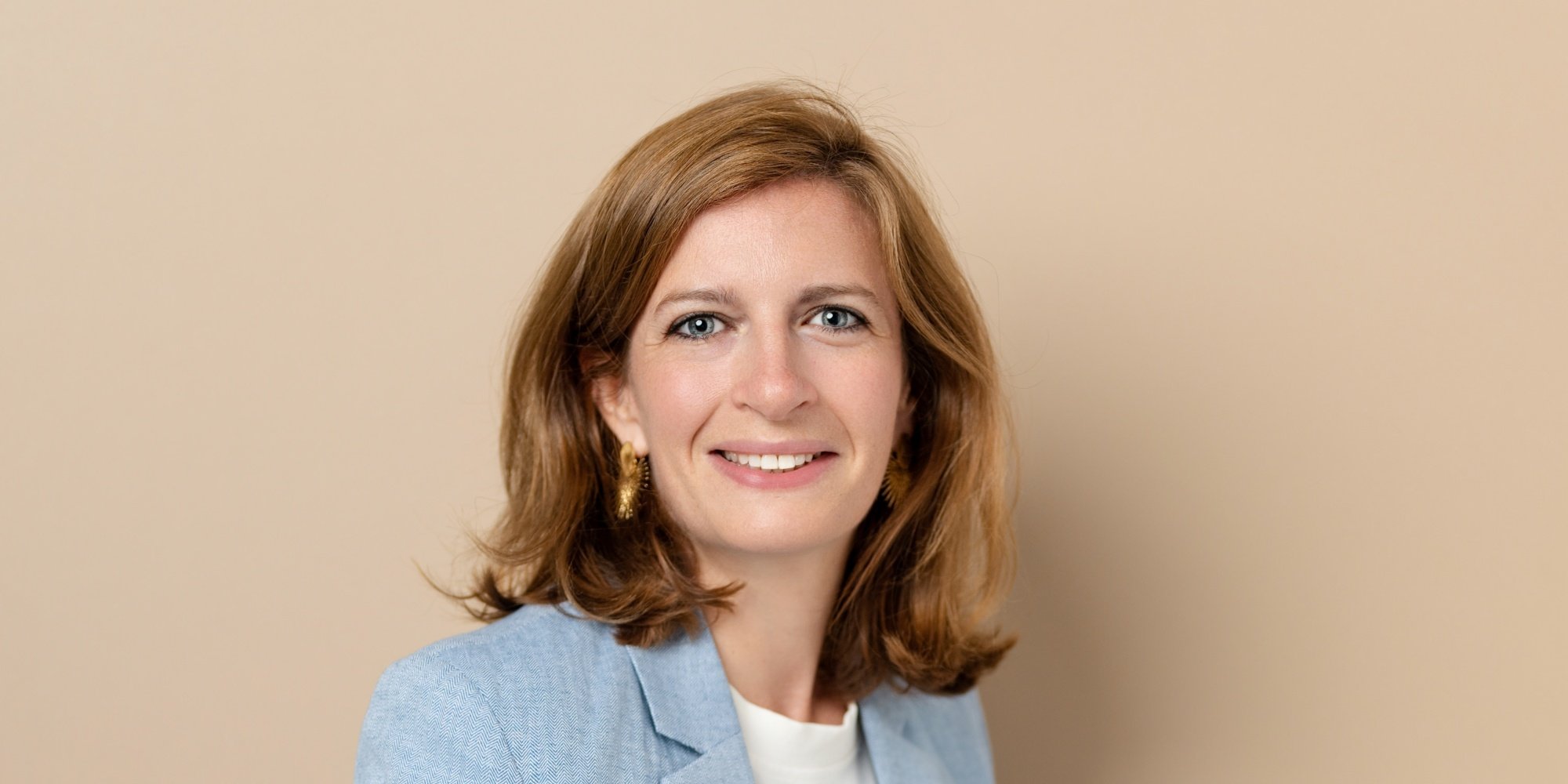 Entretien avec Emilie Pierre-Desmonde à l'approche de BiG DATA & Ai Paris 2025