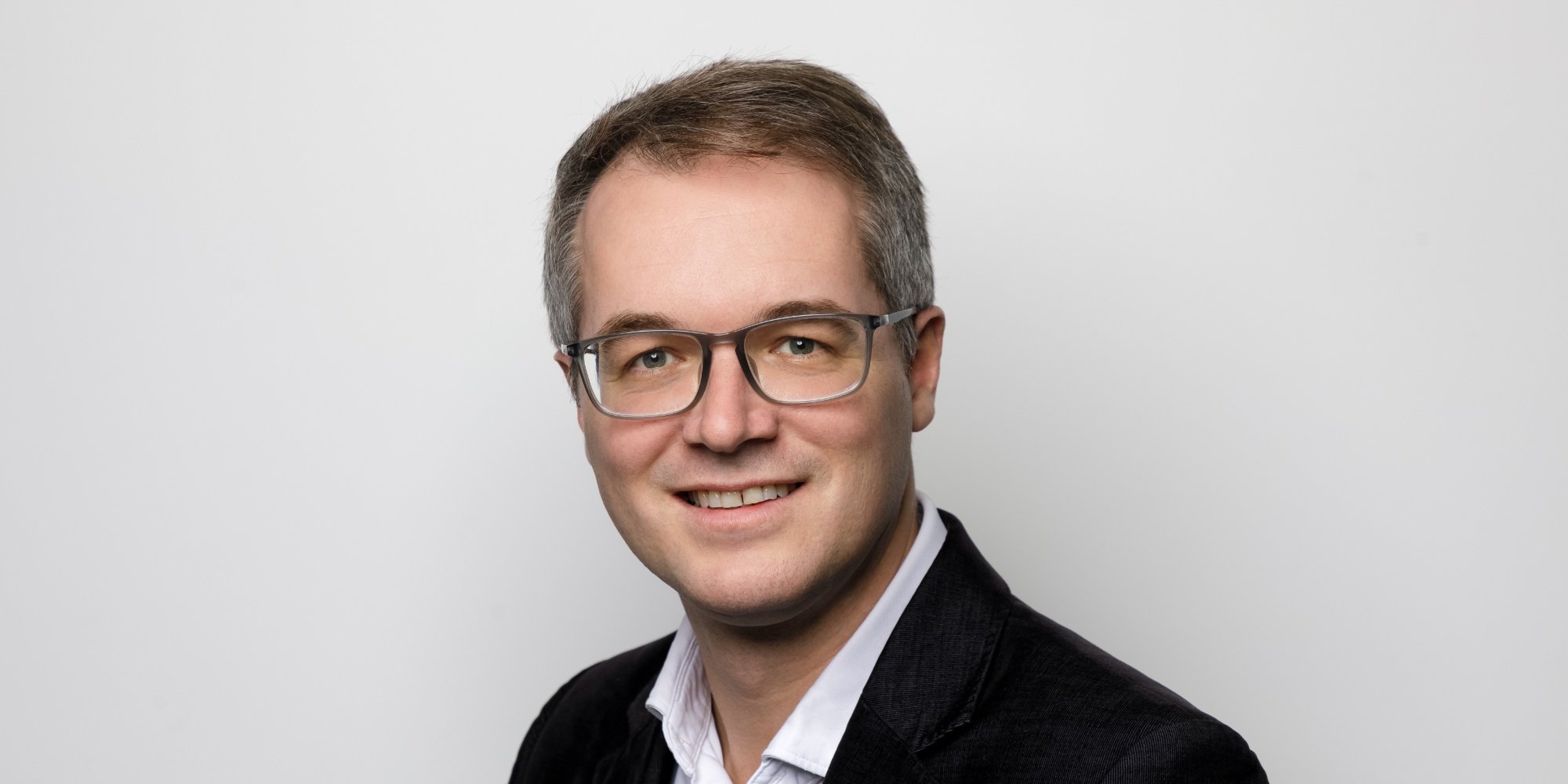 Entretien avec Yann Bonnet – Cybersécurité, IA et souveraineté