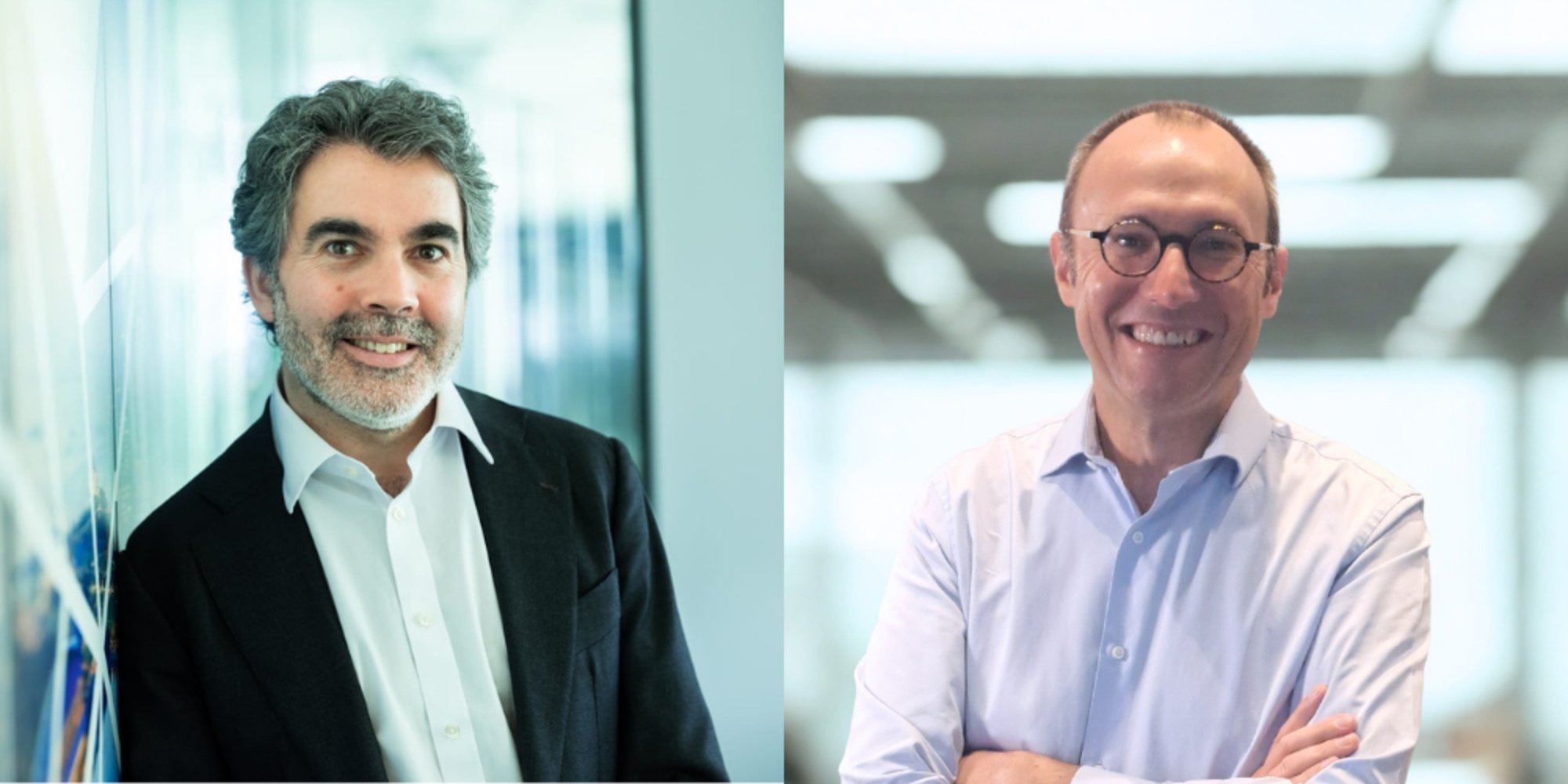 Interview croisée – Siemens & Altair : une alliance stratégique au service de l’IA industrielle européenne